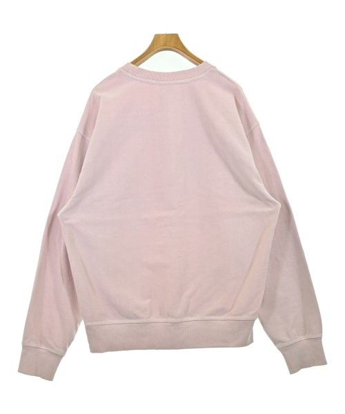 STUSSY（ステューシー）スウェット ピンク サイズ:L メンズ/2200704146129