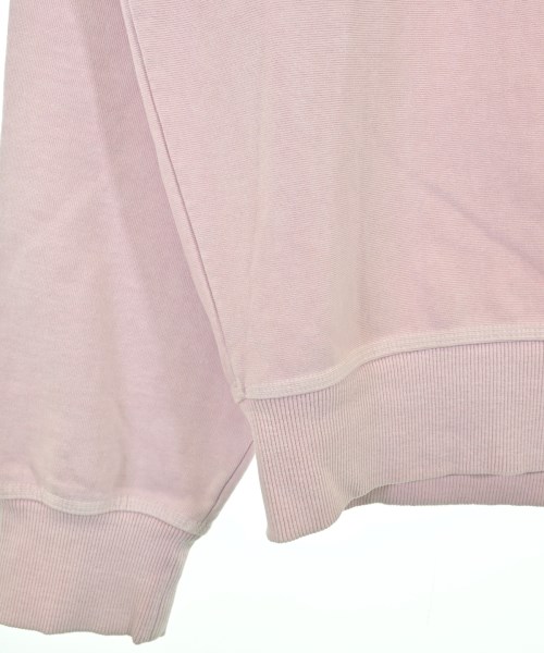STUSSY（ステューシー）スウェット ピンク サイズ:L メンズ/2200704146129