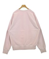STUSSY（ステューシー）スウェット ピンク サイズ:L メンズ/2200704146129