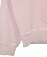 STUSSY（ステューシー）スウェット ピンク サイズ:L メンズ/2200704146129