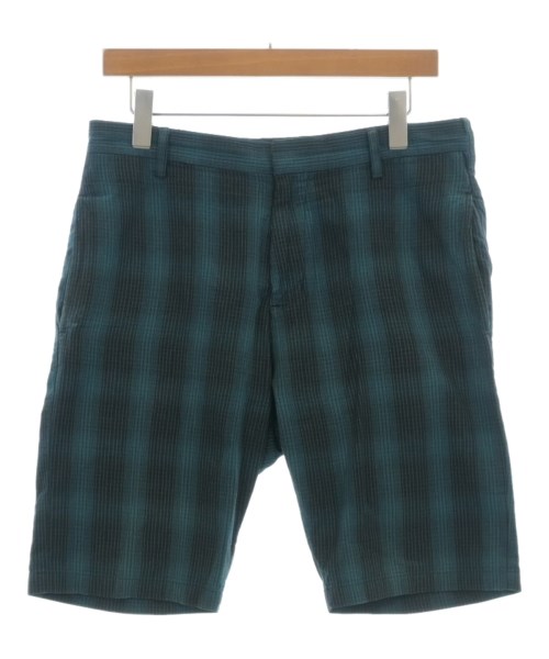 STUSSY（ステューシー）の古着・中古通販 | 【公式】RAGTAG（ラグタグ）