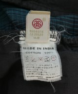 STUSSY（ステューシー）ショートパンツ 青 サイズ:30(M位) メンズ/2200704575189