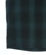 STUSSY（ステューシー）ショートパンツ 青 サイズ:30(M位) メンズ/2200704575189