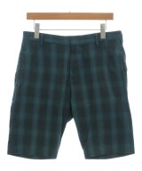 STUSSY ショートパンツ