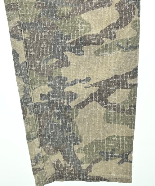 STUSSY（ステューシー）その他 グレー サイズ:32(L位) メンズ/2200704658066