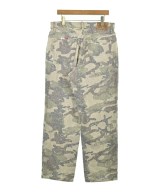 STUSSY（ステューシー）その他 グレー サイズ:32(L位) メンズ/2200704658066