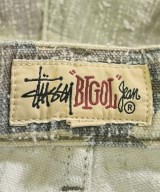 STUSSY（ステューシー）その他 グレー サイズ:32(L位) メンズ/2200704658066