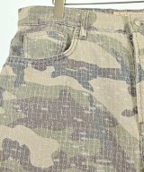 STUSSY（ステューシー）その他 グレー サイズ:32(L位) メンズ/2200704658066