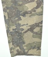 STUSSY（ステューシー）その他 グレー サイズ:32(L位) メンズ/2200704658066