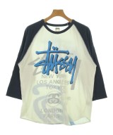 STUSSY Tシャツ・カットソー
