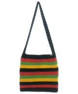 STUSSY ショルダーバッグ