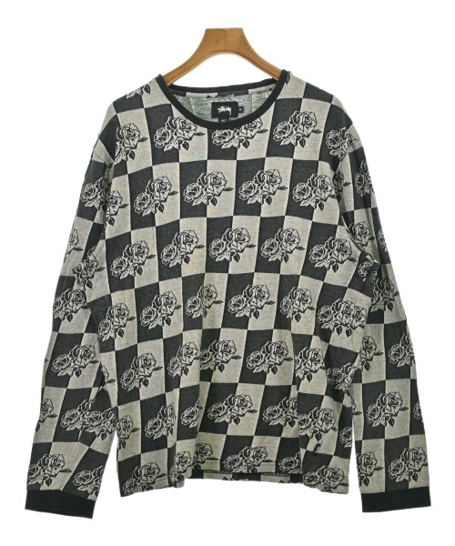 STUSSY(ステューシー)のTシャツ・カットソー サイズ:XL 7,700円