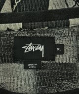 STUSSY（ステューシー）Tシャツ・カットソー グレー サイズ:XL メンズ/2200704991057