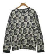 STUSSY Tシャツ・カットソー
