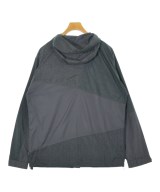 STUSSY（ステューシー）マウンテンパーカー 紺 サイズ:M メンズ/2200705046053