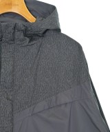 STUSSY（ステューシー）マウンテンパーカー 紺 サイズ:M メンズ/2200705046053