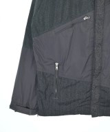 STUSSY（ステューシー）マウンテンパーカー 紺 サイズ:M メンズ/2200705046053