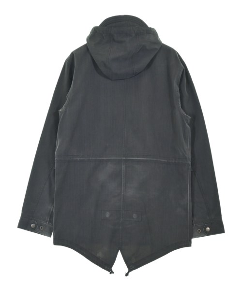 STUSSY（ステューシー）その他 グレー サイズ:M メンズ/2200703427038