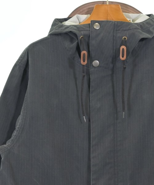 STUSSY（ステューシー）その他 グレー サイズ:M メンズ/2200703427038
