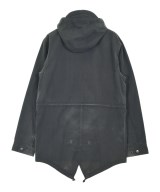 STUSSY（ステューシー）その他 グレー サイズ:M メンズ/2200703427038