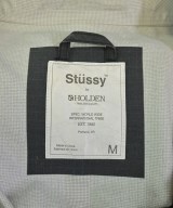 STUSSY（ステューシー）その他 グレー サイズ:M メンズ/2200703427038
