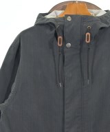 STUSSY（ステューシー）その他 グレー サイズ:M メンズ/2200703427038