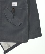 STUSSY（ステューシー）その他 グレー サイズ:M メンズ/2200703427038