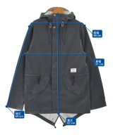 STUSSY（ステューシー）その他 グレー サイズ:M メンズ/2200703427038