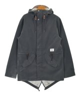 STUSSY コート（その他）