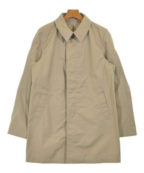 STUSSY(ステューシー)のステンカラーコート サイズ:L 8,400円