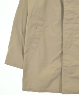 STUSSY（ステューシー）ステンカラーコート ベージュ サイズ:L メンズ/2200703675491