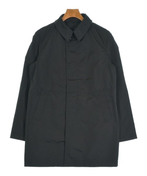 STUSSY(ステューシー)のコート サイズ:M 8,400円