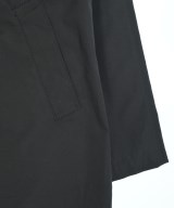STUSSY（ステューシー）コート 黒 サイズ:M メンズ/2200703675507