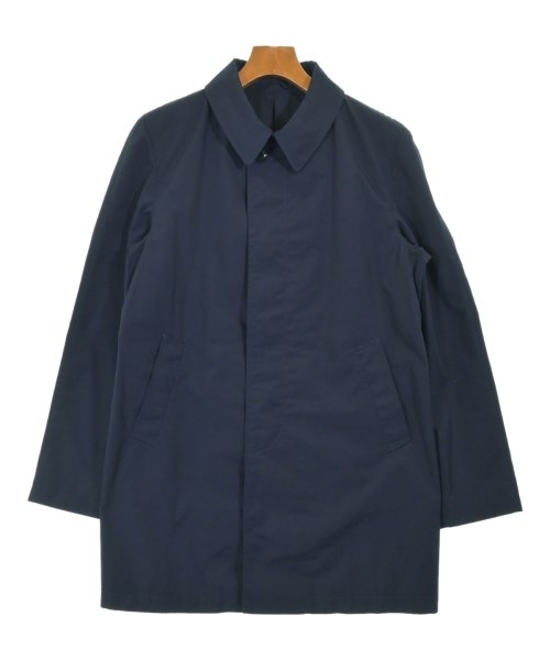 STUSSY(ステューシー)のステンカラーコート サイズ:M 8,400円