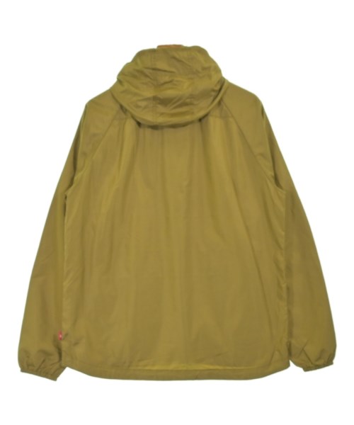 STUSSY（ステューシー）その他 ベージュ サイズ:M メンズ/2200703675651