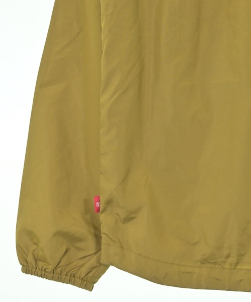 STUSSY（ステューシー）その他 ベージュ サイズ:M メンズ/2200703675651