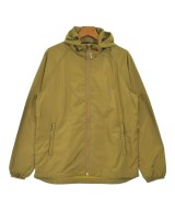STUSSY（ステューシー）その他 ベージュ サイズ:M メンズ/2200703675651