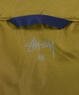 STUSSY（ステューシー）その他 ベージュ サイズ:M メンズ/2200703675651
