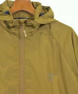 STUSSY（ステューシー）その他 ベージュ サイズ:M メンズ/2200703675651
