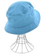 STUSSY（ステューシー）ハット 青 サイズ:L/XL メンズ/2200703675972