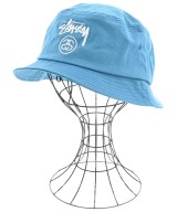 STUSSY ハット
