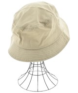 STUSSY（ステューシー）ハット カーキ サイズ:L/XL メンズ/2200703675989
