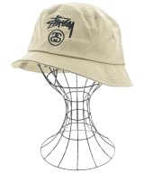 STUSSY ハット