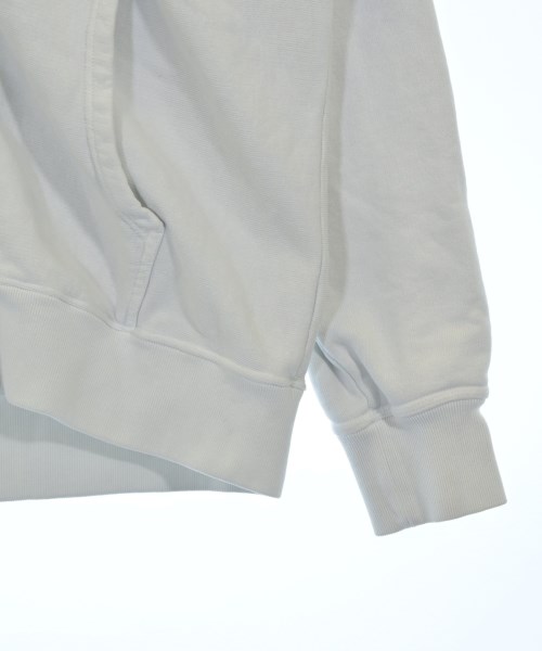 STUSSY（ステューシー）パーカー グレー サイズ:M メンズ/2200705513012
