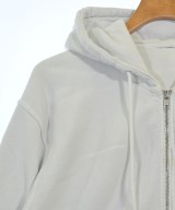 STUSSY（ステューシー）パーカー グレー サイズ:M メンズ/2200705513012