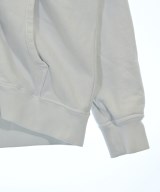 STUSSY（ステューシー）パーカー グレー サイズ:M メンズ/2200705513012