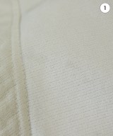 STUSSY（ステューシー）パーカー グレー サイズ:M メンズ/2200705513012