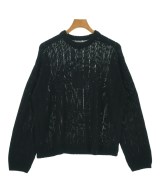 STUSSY ニット・セーター