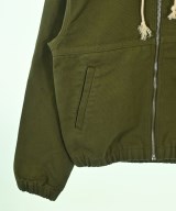 STUSSY（ステューシー）その他 カーキ サイズ:S メンズ/2200705869065