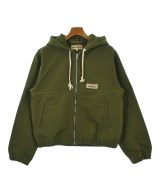 STUSSY ブルゾン（その他）